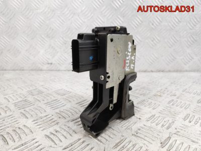 Замок двери передней левой Ford Fusion 2S6AA21813FJ - АвтоСклад31.рф - авторазборка контрактные б/у запчасти в г. Белгород