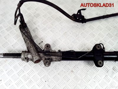 Рейка рулевая Mercedes Benz 1995-2006 - АвтоСклад31.рф - авторазборка контрактные б/у запчасти в г. Белгород