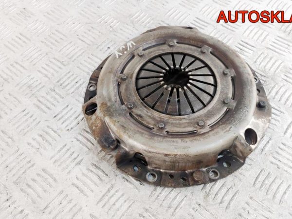 Динамик передний Audi A4 B6 8E0035411 - АвтоСклад31.рф - авторазборка контрактные б/у запчасти в г. Белгород