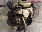Двигатель X18XE Opel Vectra B 1.8 Бензин Цена за СТОЛБИК - АвтоСклад31.рф - авторазборка контрактные б/у запчасти в г. Белгород
