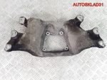Кронштейн КПП задний Audi A6 C6 4F 2,4 BDW 4F0399263K - АвтоСклад31.рф - авторазборка контрактные б/у запчасти в г. Белгород