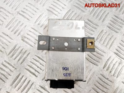 Блок круиз контроля Volkswagen Golf 3 1H0907305 - АвтоСклад31.рф - авторазборка контрактные б/у запчасти в г. Белгород