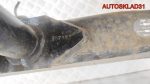 Фаркоп Opel Sintra 1 - АвтоСклад31.рф - авторазборка контрактные б/у запчасти в г. Белгород