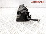 Ресивер воздушный VW Passat B6 2.0 BLX Бeнзин 06F129208B - АвтоСклад31.рф - авторазборка контрактные б/у запчасти в г. Белгород