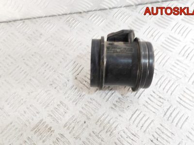 Расходомер воздуха Audi A6 C5 3.0 ASN Бензин FH70M28 - АвтоСклад31.рф - авторазборка контрактные б/у запчасти в г. Белгород