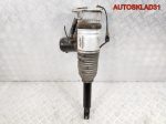 Амортизатор задний левый Audi A8 D3 4E0616001G - АвтоСклад31.рф - авторазборка контрактные б/у запчасти в г. Белгород
