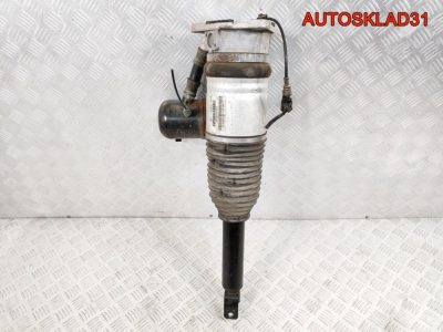 Амортизатор задний левый Audi A8 D3 4E0616001G - АвтоСклад31.рф - авторазборка контрактные б/у запчасти в г. Белгород