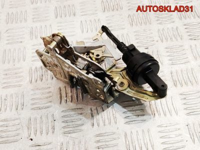 Замок двери задней правой Mercedes Benz W210 A2027300635 - АвтоСклад31.рф - авторазборка контрактные б/у запчасти в г. Белгород