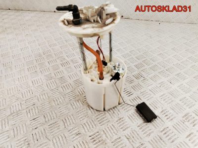 Насос топливный электрический Opel Insignia 2,0 A20NHT Бензин 15776394 - АвтоСклад31.рф - авторазборка контрактные б/у запчасти в г. Белгород