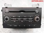 Магнитола BS020738 Kia Ceed 1 961401H500 - АвтоСклад31.рф - авторазборка контрактные б/у запчасти в г. Белгород