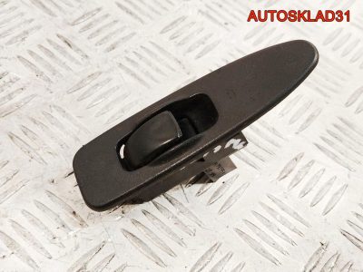 Кнопка стеклоподъемника Mitsubishi Carisma DA MR792851 - АвтоСклад31.рф - авторазборка контрактные б/у запчасти в г. Белгород