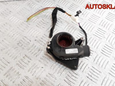 Вентилятор охлаждения мультимедиа Mercedes Benz W204 A2048300708 - АвтоСклад31.рф - авторазборка контрактные б/у запчасти в г. Белгород
