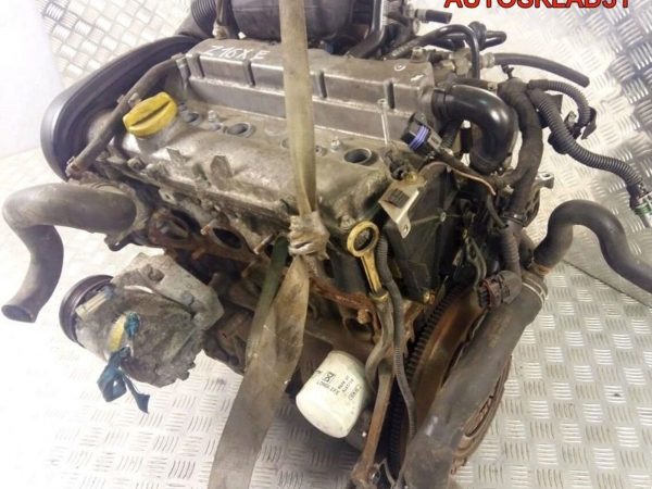Суппорт тормозной задний Audi A6 C6 4F0615403F Цена за ОДИН Суппорт - АвтоСклад31.рф - авторазборка контрактные б/у запчасти в г. Белгород