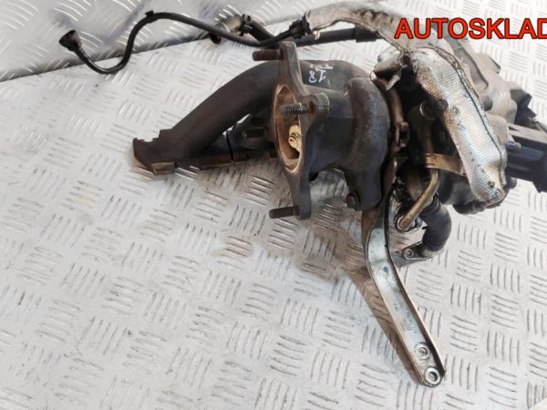 Блок комфорта Audi A6 C5 4B0962258L - АвтоСклад31.рф - авторазборка контрактные б/у запчасти в г. Белгород