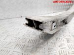 Усилитель переднего бампера Audi A6 C7 4G0807113A - АвтоСклад31.рф - авторазборка контрактные б/у запчасти в г. Белгород