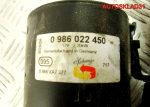 Стартер Audi A6 C6 3.0 BMK Дизель 0986022450 - АвтоСклад31.рф - авторазборка контрактные б/у запчасти в г. Белгород
