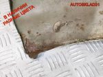 Крыло переднее левое Ford 2000-2006 4469787 - АвтоСклад31.рф - авторазборка контрактные б/у запчасти в г. Белгород