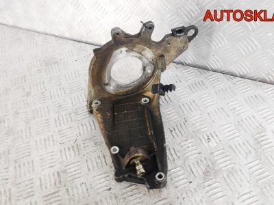 Кронштейн ТНВД Peugeot 206 1,9 PSA WJY 10DXFR 9625176310 - АвтоСклад31.рф - авторазборка контрактные б/у запчасти в г. Белгород