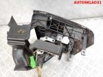 Рамка магнитолы Audi A8 D2 4D0857007C - АвтоСклад31.рф - авторазборка контрактные б/у запчасти в г. Белгород