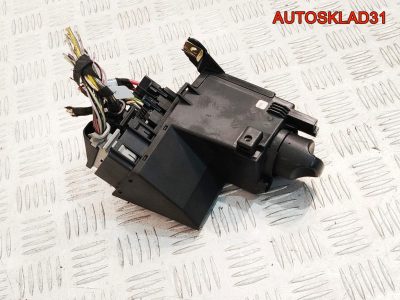 Переключатель света Mercedes Benz W210 A2105450104 - АвтоСклад31.рф - авторазборка контрактные б/у запчасти в г. Белгород
