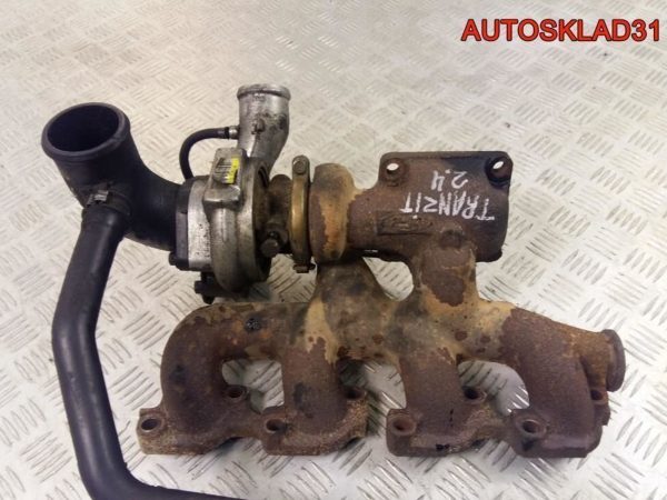 Кронштейн КПП задний Audi A6 C6 4F 2,4 BDW 4F0399263K - АвтоСклад31.рф - авторазборка контрактные б/у запчасти в г. Белгород