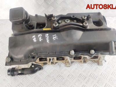 ГБЦ в сборе BMW E90 2,0 N46B20 Бензин 7505422 - АвтоСклад31.рф - авторазборка контрактные б/у запчасти в г. Белгород