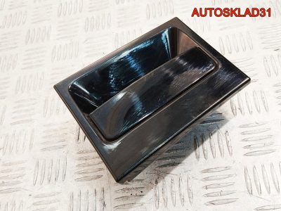 Ручка двери задней наружная правая Skoda Roomster 5J7839206A - АвтоСклад31.рф - авторазборка контрактные б/у запчасти в г. Белгород