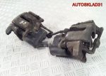 Суппорт тормозной задний Audi A6 C6 4F0615403F Цена за ОДИН Суппорт - АвтоСклад31.рф - авторазборка контрактные б/у запчасти в г. Белгород