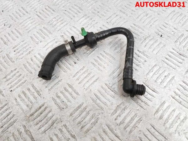 Панель передняя в сборе Audi A3 8L1 Дорест 8L0805594A - АвтоСклад31.рф - авторазборка контрактные б/у запчасти в г. Белгород
