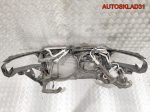 Панель передняя в сборе Audi A4 B5 Рест 1,8 Бензин 8D0805594A - АвтоСклад31.рф - авторазборка контрактные б/у запчасти в г. Белгород