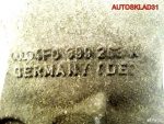 Кронштейн КПП задний Audi A6 C6 4F 2,4 BDW 4F0399263K - АвтоСклад31.рф - авторазборка контрактные б/у запчасти в г. Белгород