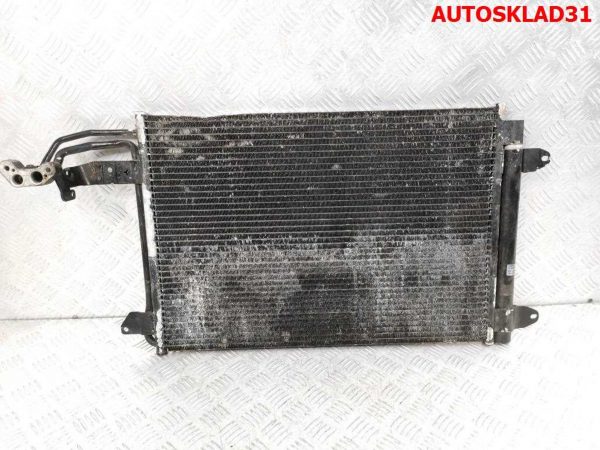 Стартер Audi A6 C4 2.8 ACK 1005821726 Бензин - АвтоСклад31.рф - авторазборка контрактные б/у запчасти в г. Белгород