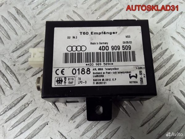 Двигатель HWDA Ford Focus 2 1.6 Бензин - АвтоСклад31.рф - авторазборка контрактные б/у запчасти в г. Белгород