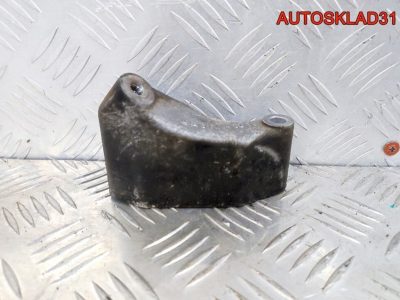 Кронштейн кондиционера Mercedes W202 A6112340039 - АвтоСклад31.рф - авторазборка контрактные б/у запчасти в г. Белгород
