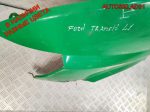 Крыло переднее левое Ford 2000-2006 4469787 - АвтоСклад31.рф - авторазборка контрактные б/у запчасти в г. Белгород