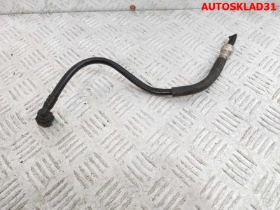 Трубка топливная Ford Focus 2 1,6 Дизель 6M519B337AA - АвтоСклад31.рф - авторазборка контрактные б/у запчасти в г. Белгород