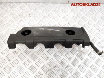 Ресивер воздушный VW Passat B6 2.0 BLX Бeнзин 06F129208B - АвтоСклад31.рф - авторазборка контрактные б/у запчасти в г. Белгород