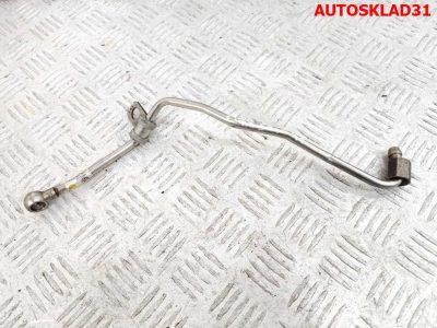 Трубка масляная VW Golf 7 04L145771J - АвтоСклад31.рф - авторазборка контрактные б/у запчасти в г. Белгород