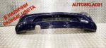 Бампер задний Renault Sandero 8200735456 - АвтоСклад31.рф - авторазборка контрактные б/у запчасти в г. Белгород