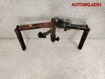 Фаркоп со съёмным крюком BMW E39 Универсал 303095F3814 - АвтоСклад31.рф - авторазборка контрактные б/у запчасти в г. Белгород