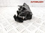 Ресивер воздушный VW Passat B6 2.0 BLX Бeнзин 06F129208B - АвтоСклад31.рф - авторазборка контрактные б/у запчасти в г. Белгород