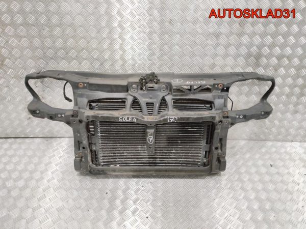 Стартер Audi A4 B6 2.0 ALT 06B911023A бензин - АвтоСклад31.рф - авторазборка контрактные б/у запчасти в г. Белгород