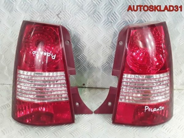 Рамка магнитолы Ford Focus 2 7M5118522D - АвтоСклад31.рф - авторазборка контрактные б/у запчасти в г. Белгород