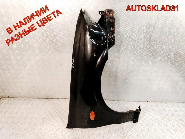 Трубка турбины Audi A4 B7 3.0 ASB Дизель 059145735N - АвтоСклад31.рф - авторазборка контрактные б/у запчасти в г. Белгород