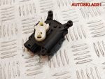Сервопривод отопителя VW Passat B6 2Q0907511E - АвтоСклад31.рф - авторазборка контрактные б/у запчасти в г. Белгород