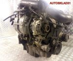 Двигатель в сборе Opel Astra G (1998—2009) 2003 - АвтоСклад31.рф - авторазборка контрактные б/у запчасти в г. Белгород