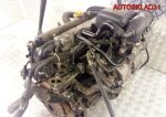 Двигатель в сборе Opel Astra G (1998—2009) 2003 - АвтоСклад31.рф - авторазборка контрактные б/у запчасти в г. Белгород