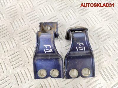 Петля двери багажника Комплект Ford Focus 2 4M51N42900AA - АвтоСклад31.рф - авторазборка контрактные б/у запчасти в г. Белгород