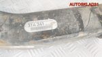 Фаркоп Opel Sintra 1 - АвтоСклад31.рф - авторазборка контрактные б/у запчасти в г. Белгород