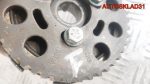 Шестерня распредвала Audi A4 B7 2,0 Дизель 03G109239B - АвтоСклад31.рф - авторазборка контрактные б/у запчасти в г. Белгород